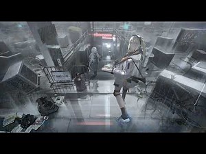 Metallica - Enter Sandman (1 Hour)