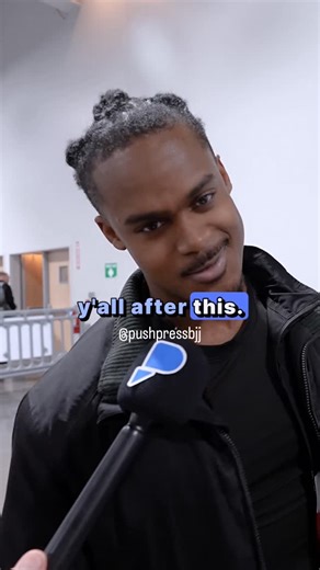 PushPress 🥋 | Gym Management Software | Gi or No Gi? pt.143 Dante says No Gi! Do you agree? —- Score 🥋Gi - 83 🩲 No Gi - 76 No Gi continues to claw back Gi holds on…for now... | Instagram