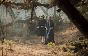 10 Film Indonesia Terbaik 2020