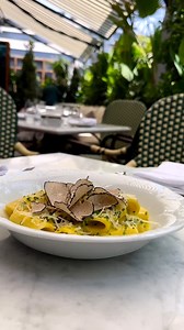 5.6K views | Nola Dubai brings its famed New Orleans vibes, jazzy...