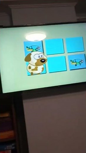 ducktv (3)