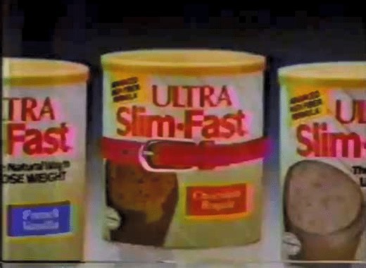 7 '70s Health Fads That We’d Never Try Today