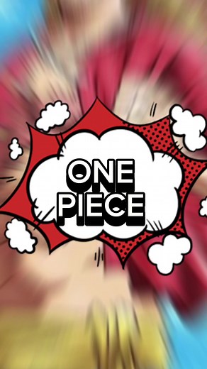 A Relevância do Chapéu do Shanks para o Luffy em ONE PIECE