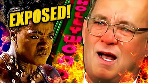 249K views · 10K reactions | NEW VIDEO: Why WOKE Hollywood Is IMPLODING!!! Watch now  ⚡️Join Dr. Steve for an unedited, uncensored extended analysis of current events in his Insiders Club! → https://tinyurl.com/4z9b8def | Dr. Steve Turley | Facebook