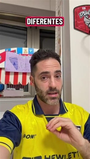 Difference between decentralization and deconcentration!