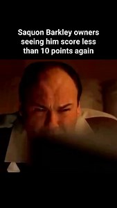 34K views · 70 reactions |  | FantasyPros | Facebook