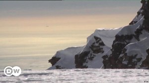 Sierra Nevada: Skiing with a Sea View