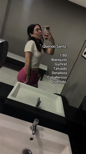 Videos de Samara López 🎀 (@soysamaralopez) con “som original - Nate smith country”