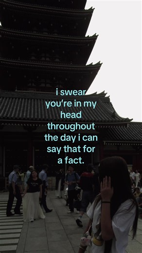 Mixed Signals in a Crush: Why They Play On Your Mind