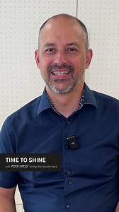 Orchestral or Jazz? You don’t know which strings are most suitable for your playing style? We got you covered, with our brand-new PETER INFELD® double bass strings. 💜 For jazz bassists the offer growl and sustain while being easily bowable and providing powerful projection for the orchestra player. 🎶 If you haven’t had the chance to test them yet, check them out on peterinfeld-strings.com! | Thomastik-Infeld