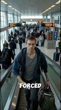 United States Surveillance Exposed The Edward Snowden Leak