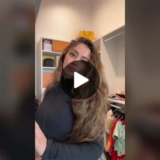 Top Editing Tips using CapCut | Enhance Your Videos Easily