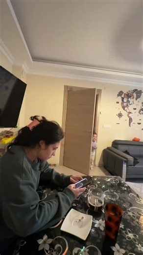 Exploring Innovative Smart Bots in Technology