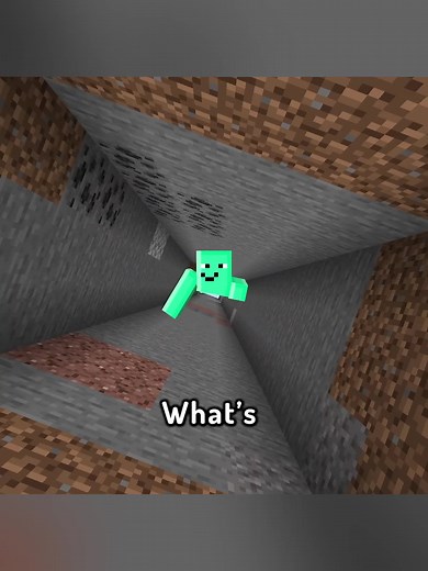 the Most OP Minecraft item #Minecraft TikTok