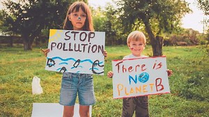 Why You Should Make Environmental Wellness a Priority