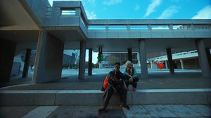 2K views · 154 reactions | 過激なまでに強烈なオーラ BMW XM 誕生。 Mの類い稀なパフォーマンスと、 最新世代のプラグイン・ハイブリッド・システムの融合。 電気で駆けぬける究極のMモデルが、 あなたを未知なる体感へと導く。 詳しくはこちら https://www.bmw.co.jp/ja/all-models/m-series/xm/2022/bmw-xm-precom.html #JOYMOVESME #BMW #駆けぬける歓び #BMWJapan #BMWM #WEAREM #BMWXM | BMW Japan | Facebook