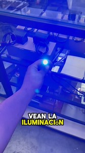 134 reactions | ✅T10 color azul Estrobo | AUTO LED Morelia | Facebook