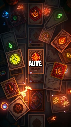 Beyond the Fragments: New Takes on Roguelites, Mobile Tactics, and Future Tech