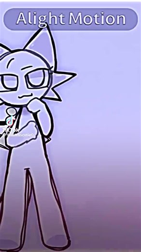 Clyde (@grayezekiel1)’s videos with original sound - Amara - 🇵🇭★Amara★ 🇵🇭