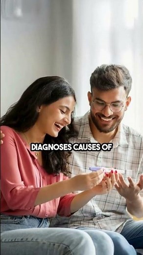 Hysterosalpingography (HSG): An Essential Diagnostic Tool