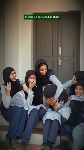 മറക്കാൻ പറ്റാത്ത ബന്ധം😭🤍 |ig id:ghss.pn|#shorts#instagram #trending