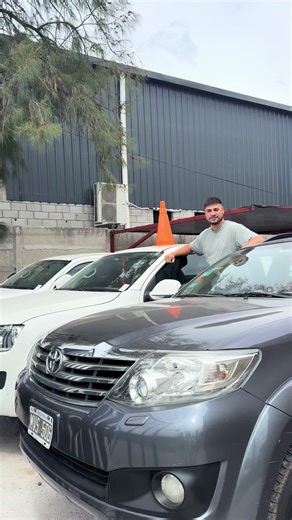 Stock Avan Motors #avanmotors