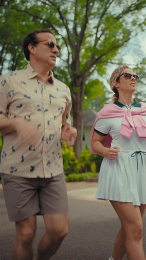 Now you can find the perfect fit, before you commit. Use our EZDoor Visualizer to try different garage doors on your home. | Clopay Garage Doors | Facebook