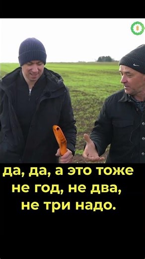 Which technology is more profitable? #winterrape #agriculture #Spectr-Agro