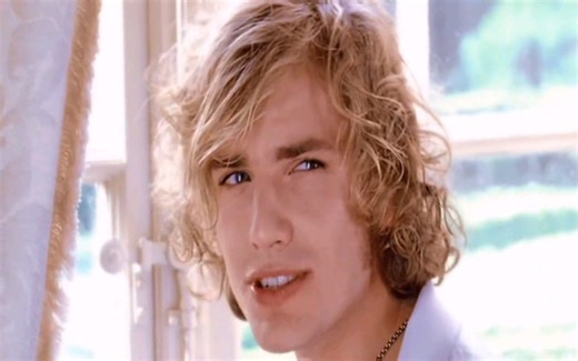 冰河时代-经典歌曲-《日不落》-英文原版《sunshine in the rain》