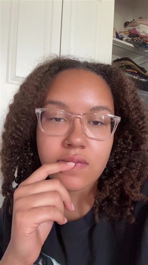 MUAHHHH 💋🤭 DAY 3 >> December 21st 💋🤪🥳 #fyp #realthickruby #rubylynns25thbirthday #realthickseries #birthdaycountdown