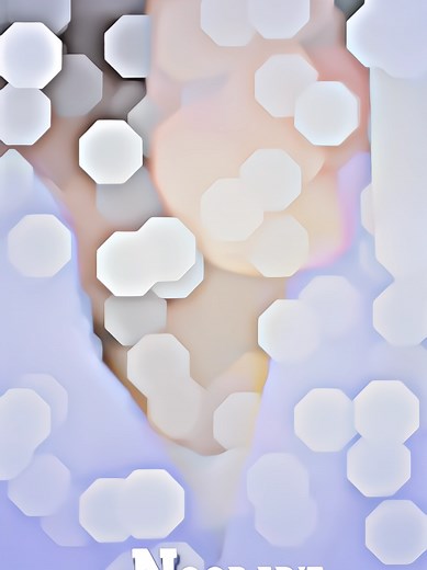 Tere pyar mein main mar java || #foryou #foryourpage #fypシ #noor_edit_01 #viral_edit #nurunnobi210 #trending_video_editor_bd #alightmotion #unfrezzmyaccount #growmyaccount #bdtiktokofficial🇧🇩 #bdeditz🇧🇩🔥 #trending #tiktok #fypシ゚viral #edit #editor #edits @TikTok @For You @TikTok Bangladesh @☆❀⚡ [Nurunnobi Lyrics] ⚡❀☆ @⚡ [NOOR EDIT] ⚡