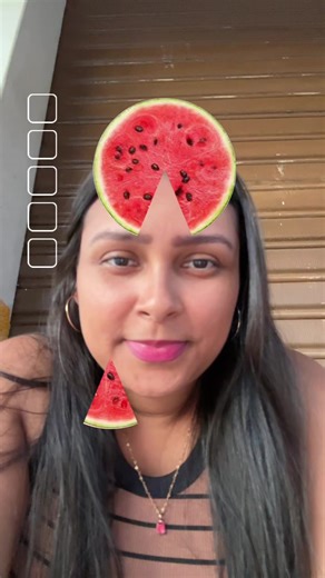 😄 #brincadeira #brincadeiras #joguinhos #joguinhos #efeito