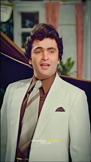 old hindi songs, new hindi songs, evergreen hindi songs। #hindisong