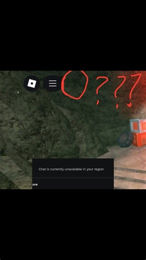 Roblox banned chat in middle east??#edit #robloxedit #freeschlep #roblox #music #robloxchat#song