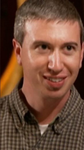 The Creepiest Hell's Kitchen Contestant