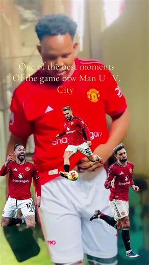 Teaching Cherki the Pythagorean Theorem in Soccer