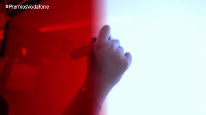 4.2K views · 27 reactions | Estamos buscando proyectos tecnológicos innovadores que ayuden a cambiar el mundo.  ¿Tienes uno? 15.000€ te están esperando. XIII Premios Vodafone a la Innovación: ✅ go.vodafone.es/premiosinnovacionfb | Vodafone España | Facebook