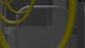 4.1K views · 143 reactions | Arriving soon at a station near you: The...