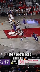 HE GOT 🆙 | SEC Network