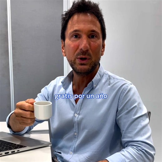 Empezá hoy: abrí tu Cuenta Pyme online y gestioná todo en un solo lugar 💻 | Banco Macro