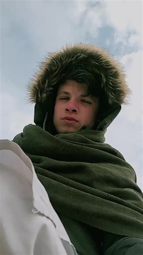 furqan ktk on TikTok