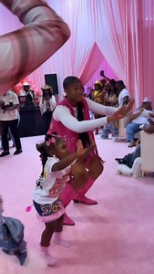 150K views · 30K reactions | We turn dreams into REALITY!!!...