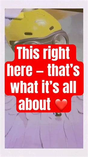 These Little Moments Mean Everything 🎮