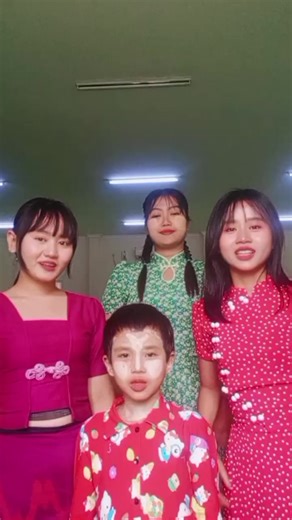 #foryou @pyae kyaw hein💤 #ချစ်မမတွေနဲ့ထပ်ပီးjoin🤭🤭😍 #သင်္ကြန်moodဝင်နေလို့🤧💦 #fypシ゚ #ချစ်ပေးကြအုန်းနော်😍😘😘