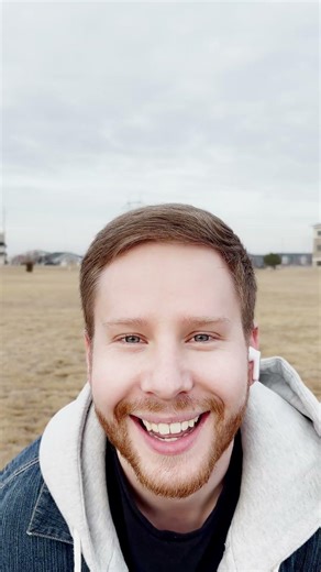 For the people who like instrumental rock, epic guitar solos, and soundtrack vibes inspired by Halo