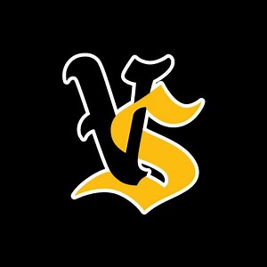 Vinton-Shellsburg High School • Schedule