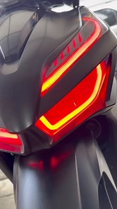 19K views · 244 reactions | The BEST, the CLEANEST EPXSTAR RGB PREMIUM LED EYELINE SETUP para sa CLICK v2 ng BOSSING namin from Pateros.. 料朗☝️❤️‍#EPXSTAR | JC LED Works | Facebook