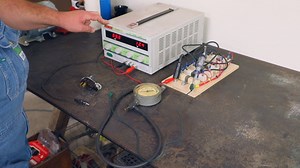 Want to test out a neutral safety switch for your Cadillac? In this video, Josh will demonstrate how to do just that. Watch as he explains how to make sure the contacts and vacuum valve work good, using the right equipment. Once the neutral safety switch functions correctly, it can then be installed in the Cadillac. The parts used in this video are available from Caddy Daddy below: 1964 Cadillac Neutral Safety Switch – http://bit.ly/64NSS All Neutral Safety Switches – http://bit.ly/CDNeutralSafe