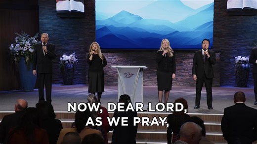 Escaping the Angel of Death | Doug Batchelor | Doug Batchelor