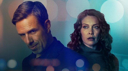 Sins of My Husband (2025): Release date & time, where to watch, and more